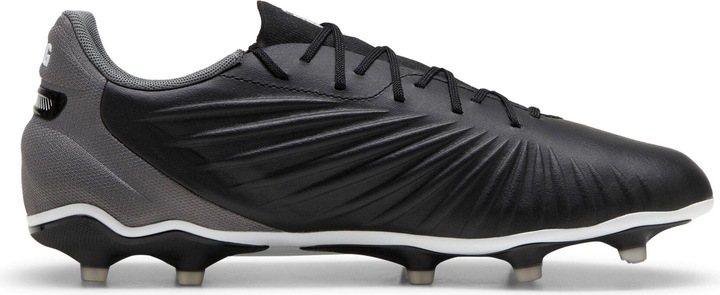 Immagine prodotto Puma King Match Fg/Ag (46)