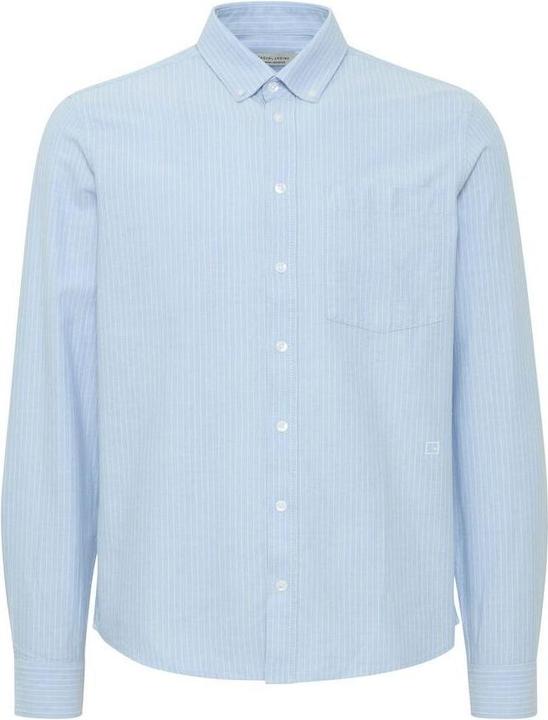 Image du produit Casual Friday Vincent (3XL)