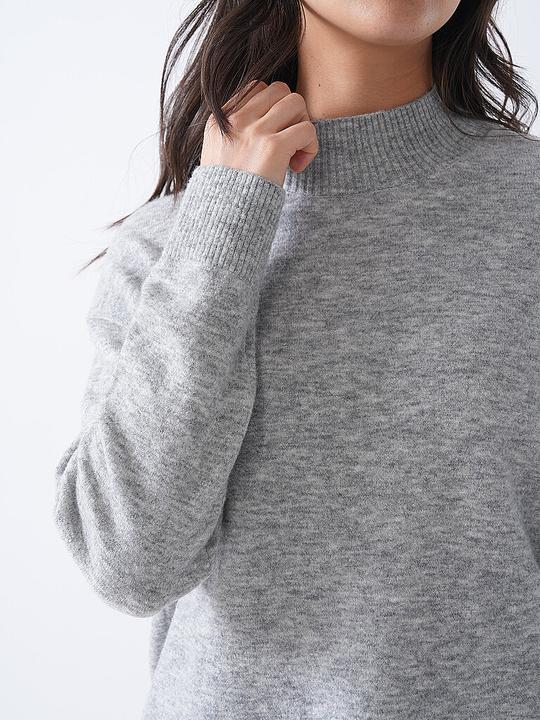 Actual product image Marc O'Polo 5000007108 (XS)