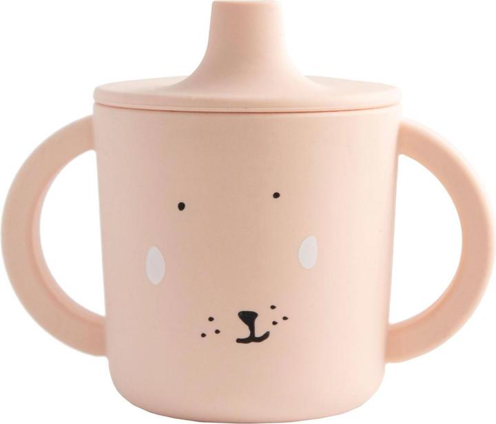 Produktbild Trixie Baby Mrs. Hase