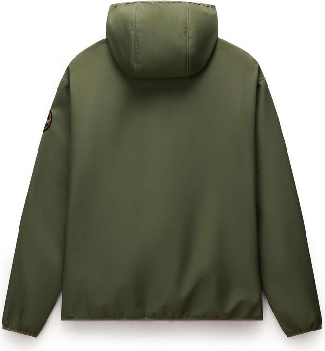 Actual product image Napapijri A-Biois (M)