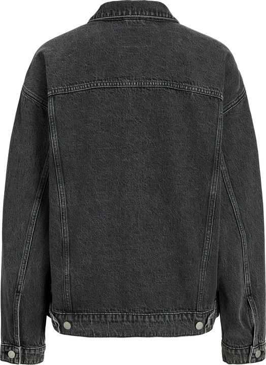 Immagine prodotto JJXX Jxorly Rlx Long Denim Jacket Aw Dnm Noos (L)