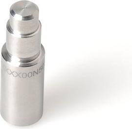 Actual product image DT Swiss HXTXXX00N5067S