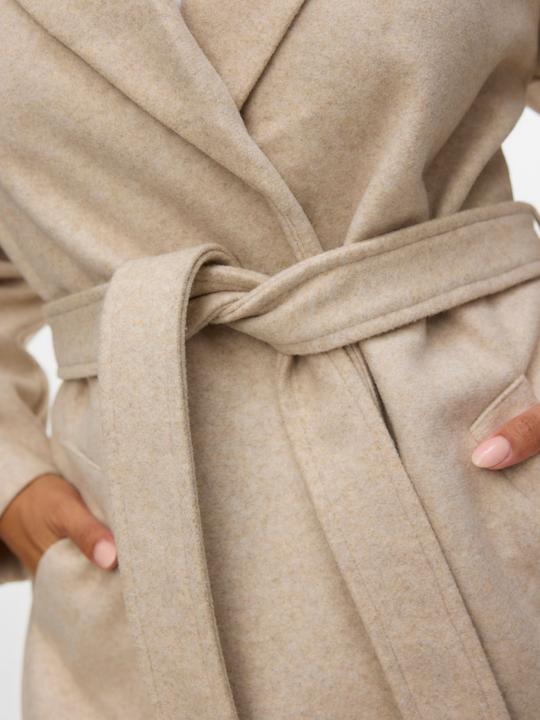 Produktbild Vero Moda VMCFORTUNEAYA Mantel Mantel