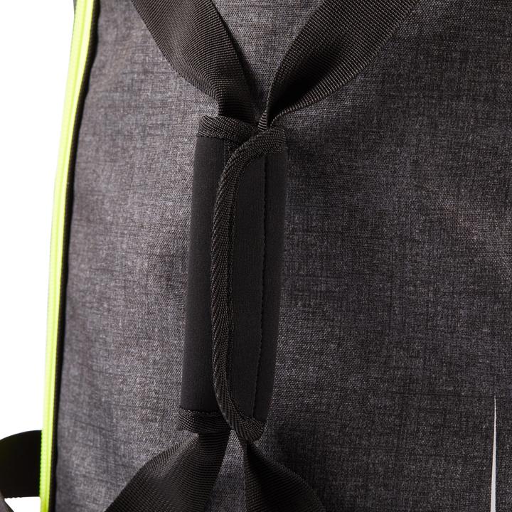 Immagine prodotto Inesis Carry