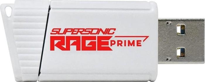 Actual product image Patriot Supersonic RAGE Prime (1000 GB, USB-A)