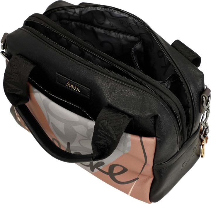 Immagine prodotto Anekke Dreamverse Heartbeat Short Handle Bag