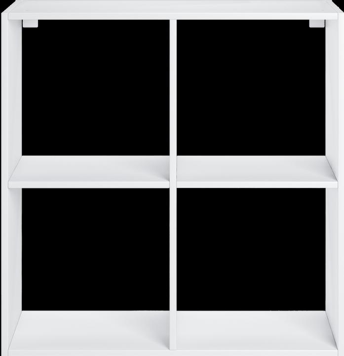 Actual product image ELTAP Jugis (80 x 40 x 80 cm)