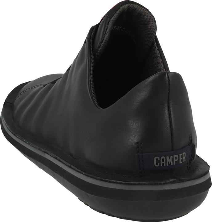 Produktbild Camper Beetle (45)