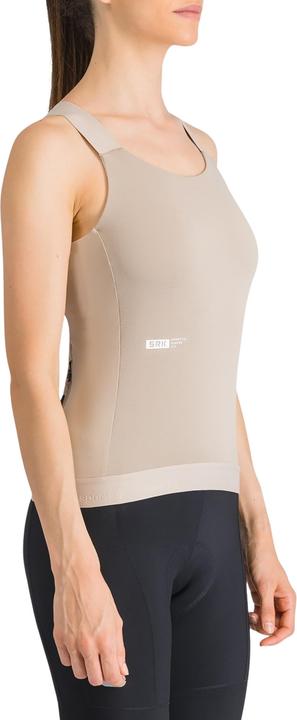 Image du produit Sportful SRK W Top (M)