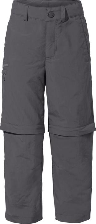 Produktbild Vaude Detective Antimos (158, 164)
