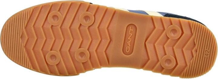Immagine prodotto GANT Sneaker (42)