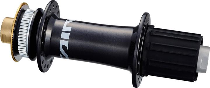 Image du produit Shimano Saint FH-M820 (Frein à disque Center lock)