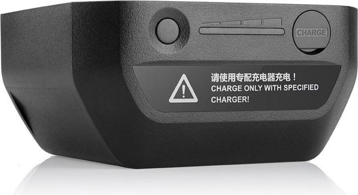 Produktbild Godox WB87 Akku, für AD600 Serie
