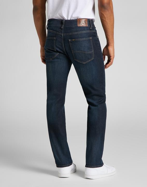 Actual product image Lee Straight Fit XM (W36/L34)