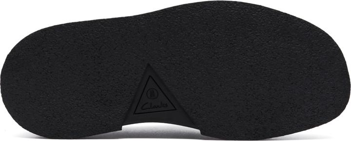 Actual product image Clarks W Torview (37.5)