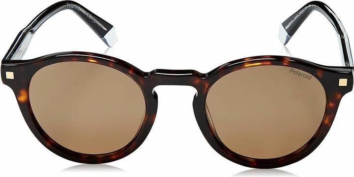 Produktbild Polaroid PLD 4150/S/X