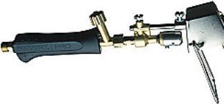 Produktbild Andersen & Nielsen Sievert loddekolbe - U/kobberbolt 3492-41