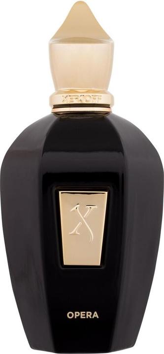 Actual product image XerJoff Opera (Eau de parfum, 100 ml)