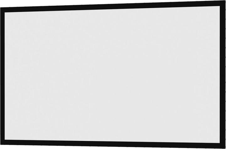 Image du produit Maclean MC-922 Écran de projection 3 05 m (120 pouces) 16:9 (120.08", 16:9)
