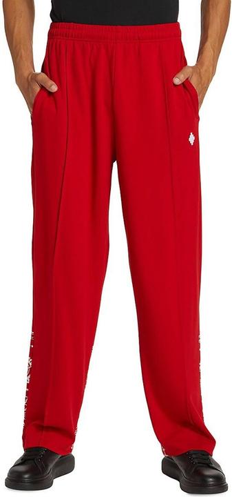 Image du produit Marcelo Burlon Comté de Milan Track Pants (L)