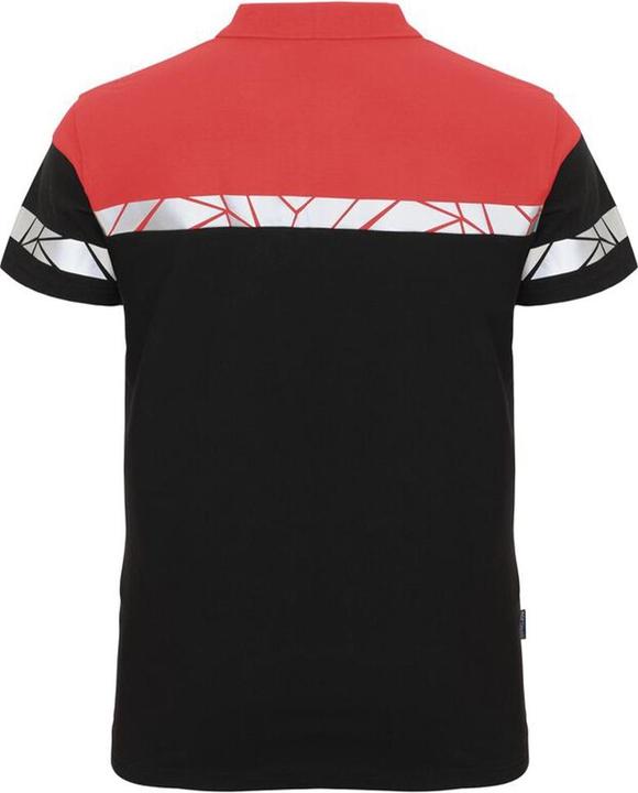 Image du produit Projob - Polo PROGRESSION - Homme (4XL)