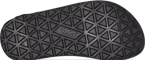Immagine prodotto Teva Original Universal-35 (35)