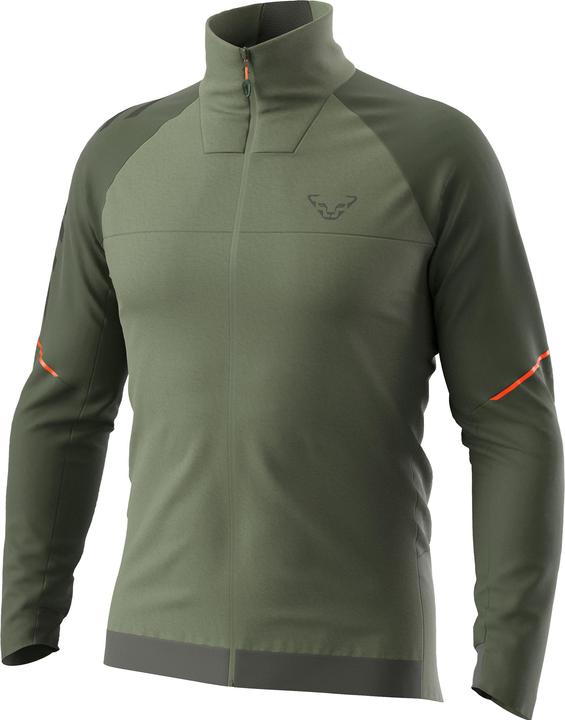 Dynafit Ride Wind Jacke