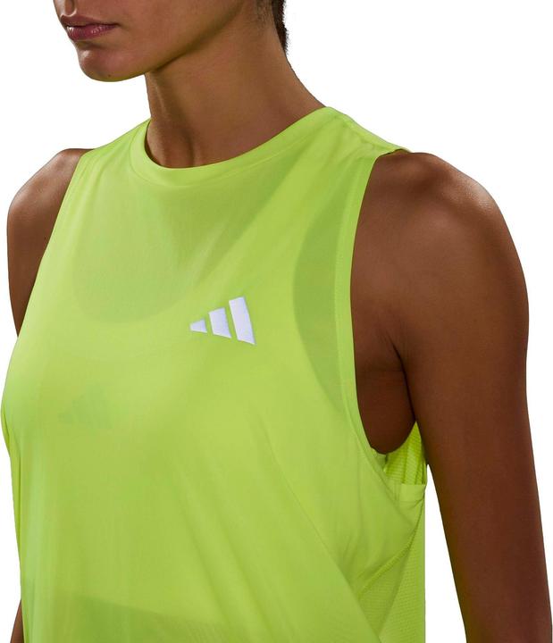 Produktbild Adidas Breeze Running (M)