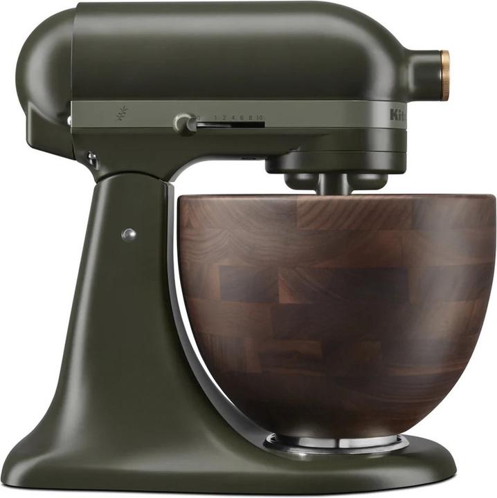 KitchenAid Evergreen (300 W)