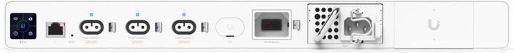 Immagine prodotto Ubiquiti UISP Power Professional. (240 VA, 480 W)