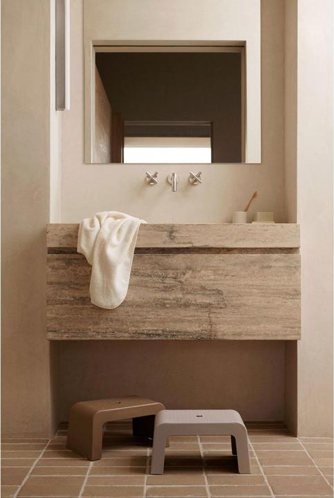 Image du produit Liewood Ulla Tritth Oat