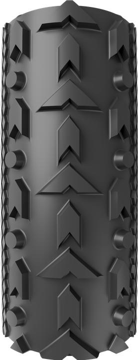 Produktbild Vittoria Pneu Terreno T80 (28 x 1.75, 45-622)