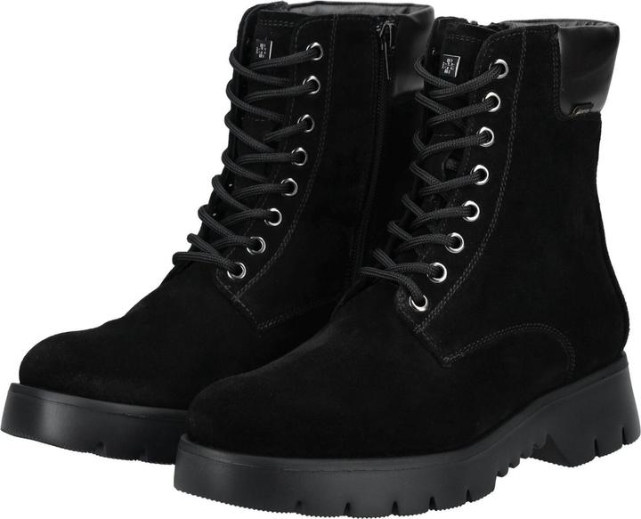 Immagine prodotto Högl Stiefelette (38)