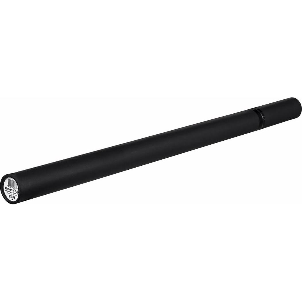 RØDE Boompole, Mikrofon Zubehör