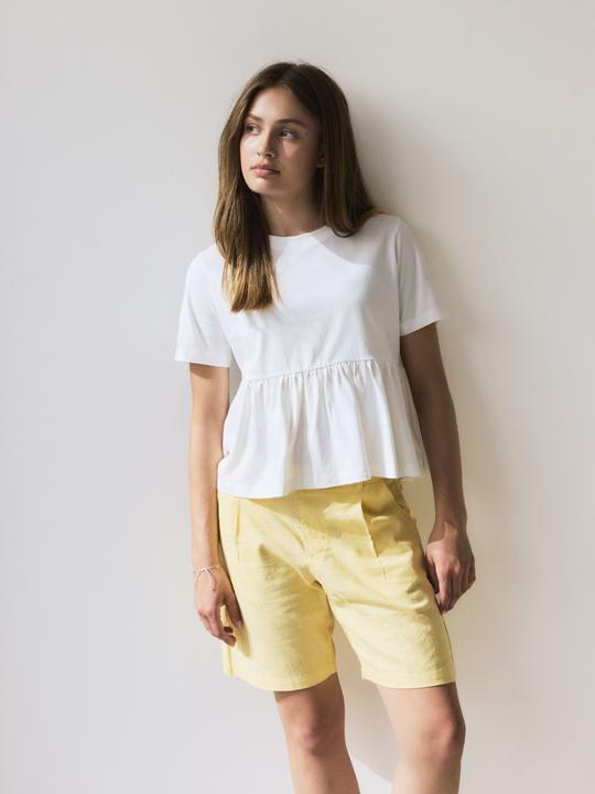 Produktbild Lmtd Kurze Shorts (158)