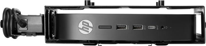 Immagine prodotto HP Doppia staffa di montaggio VESA Thin Client