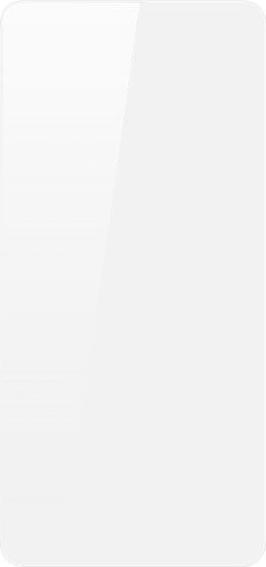 Image du produit Dux Ducis Roga Series Schutzglas mit Auto Alignment Kit (1 pcs, Samsung Galaxy S26 Ultra)