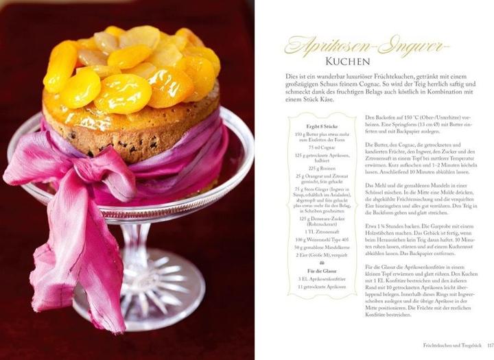 Image du produit A very British Tea Time - Die besten Rezepte für echt englische Scones, Sandwiches, Biscuits & (Allemand, Emma Marsden, 2020)