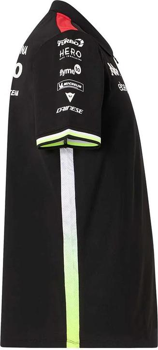 Produktbild Kappa Acriz VR46 (3XL)