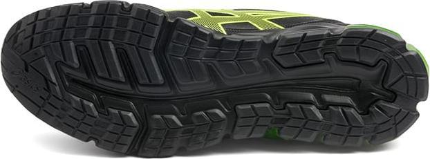 Produktbild ASICS SportStyle 3759417 (44.5)