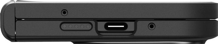 Immagine prodotto Spigen Slim Armor Pro per Google Pixel 9 Pro Fold - Nero (Google Pixel 9 Pro Fold)