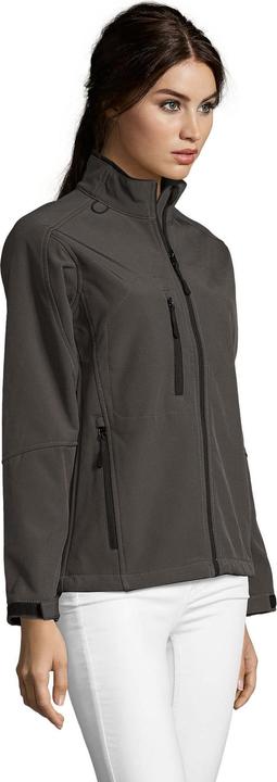 Produktbild Sols Roxy Softshelljacke (S)