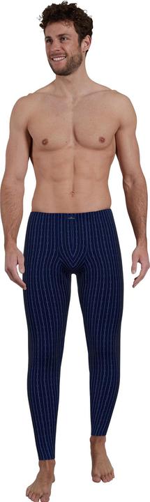 Produktbild Götzburg Herren-Unterhose, lang (M)
