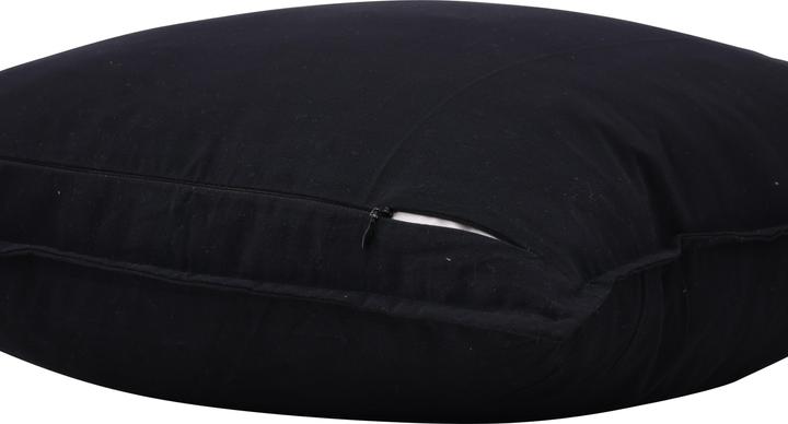 Produktbild Venture Home Ronja (45 x 45 cm)
