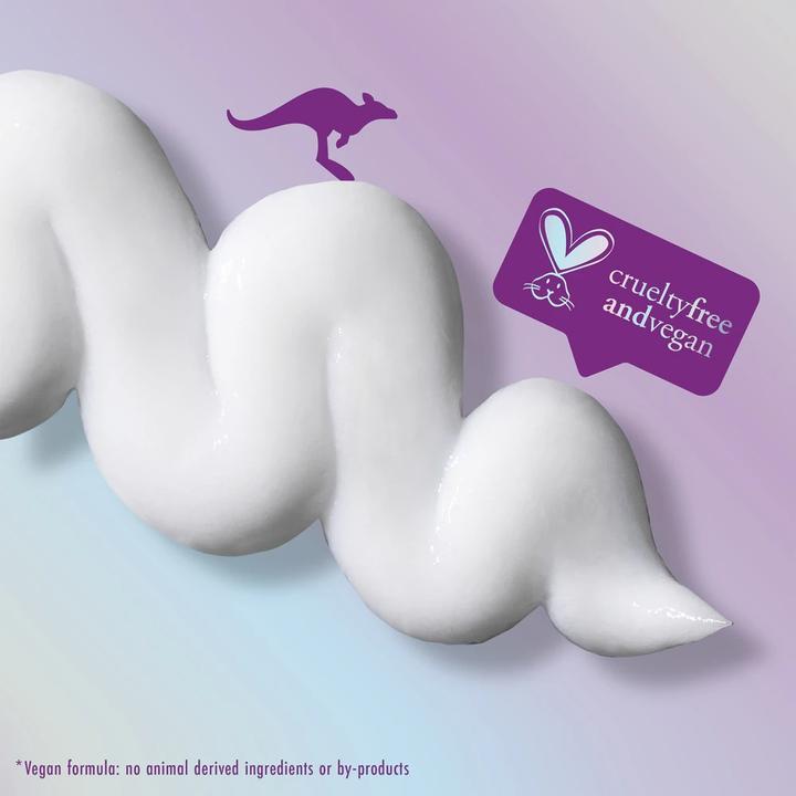 Actual product image Aussie Sos 1 Minute Miracle Repair Rescue Mask 250ml - Deeply Nourishes Dry Damaged Hair (250 ml)