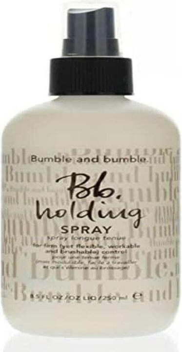 Image du produit Bumble and bumble Spray de maintien (250 ml)