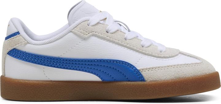 Image du produit Puma Club II Era PS (33)