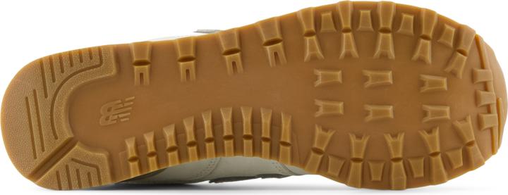 Immagine prodotto New Balance WL574XD2 (41.5)