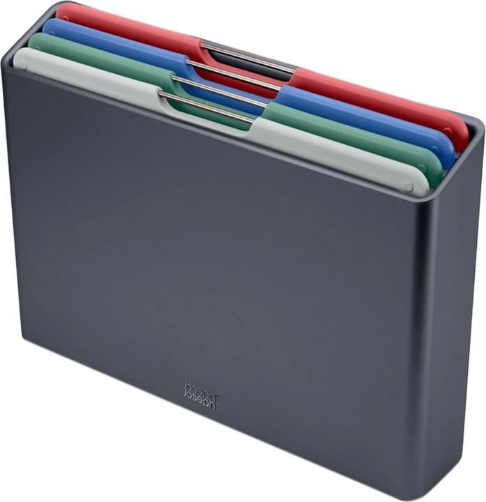 Joseph Joseph Folio Schneidebrett-Set